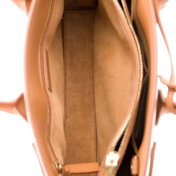 YSL Small Sac De Jour - Picture 3 of 10